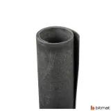 gumowe-wygluszenie-podlogi-w-bloku-8mm-izolacja-bariera-dzwiekow-od-sasiada-jednostka-sprzedazy-m2-grubosc-8-mm