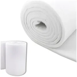 filtr-do-rekuperatora-bitmat-m5-100x100-cm-5-cm-500-g-m2