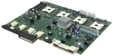 plyta-glowna-ibm-40k2478-intel-socket-604