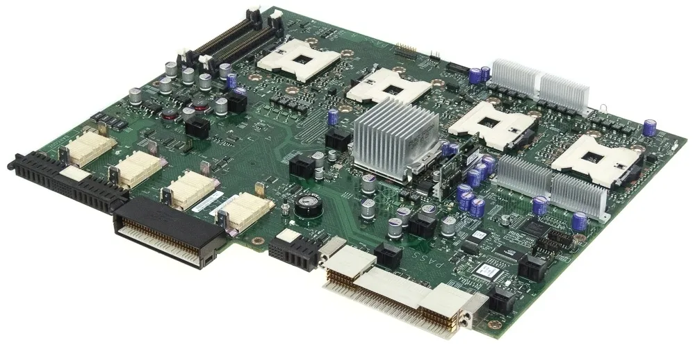 plyta-glowna-ibm-40k2478-intel-socket-604