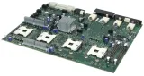 ibm-40k2478-s-604-for-x3950-typ-gniazda-procesora-intel-socket-604