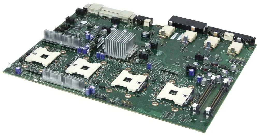 plyta-glowna-ibm-40k2478-intel-socket-604