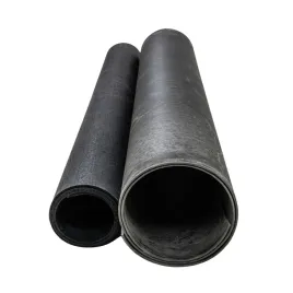 guma-bitmat-1-x-100-x-6-mm