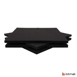 panel-akustyczny-bitmat-czarny-50x50x2-cm-plaski