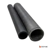wygluszenie-podlogi-od-sasiada-guma-antywibracyjna-6-mm-redukcja-dudnienia-jednostka-sprzedazy-m2