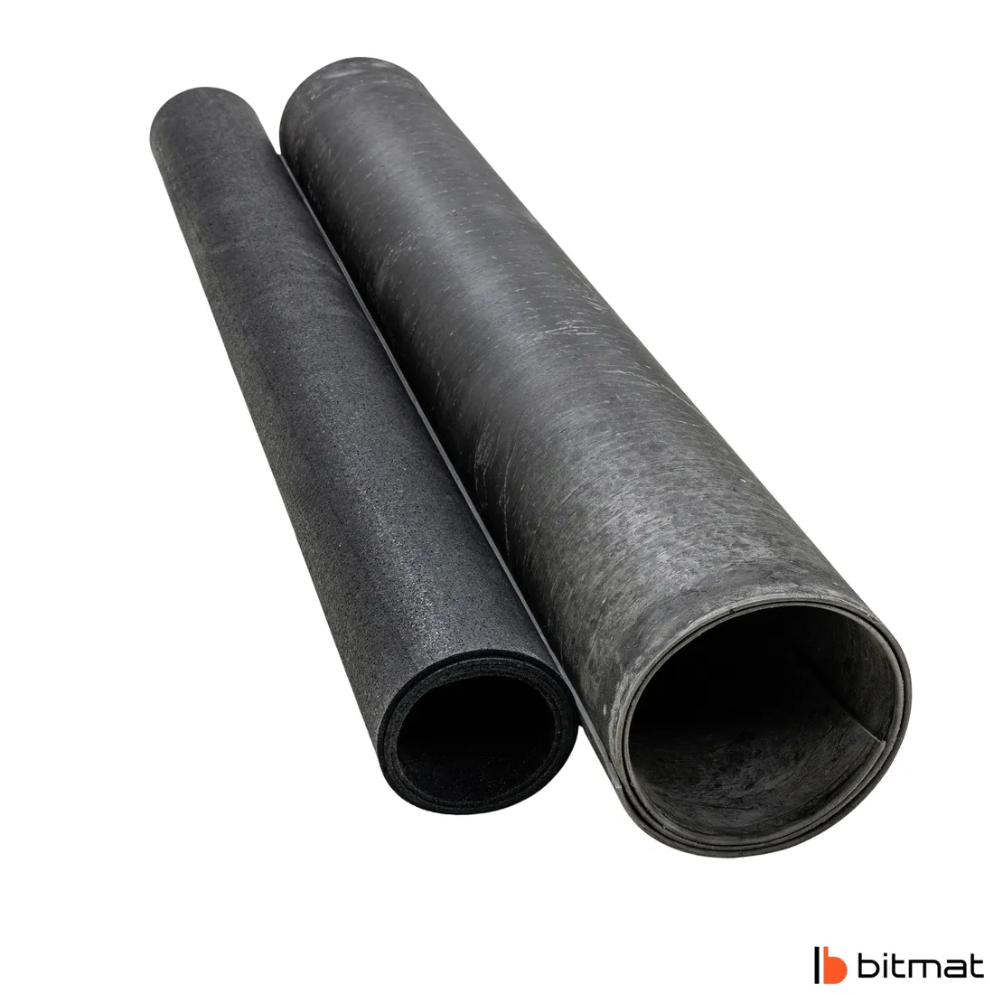 guma-bitmat-1-x-100-x-6-mm