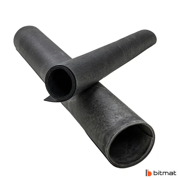 wygluszenie-podlogi-od-sasiada-guma-antywibracyjna-6-mm-redukcja-dudnienia-waga-z-opakowaniem-8-2-kg