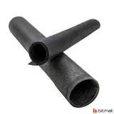 wygluszenie-podlogi-od-sasiada-guma-antywibracyjna-6-mm-redukcja-dudnienia-waga-z-opakowaniem-8-2-kg