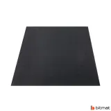 wygluszenie-podlogi-od-sasiada-guma-antywibracyjna-6-mm-redukcja-dudnienia-grubosc-6-mm