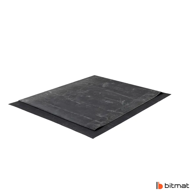 wygluszenie-podlogi-od-sasiada-guma-antywibracyjna-6-mm-redukcja-dudnienia-dlugosc-1-m