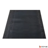 wygluszenie-podlogi-od-sasiada-guma-antywibracyjna-6-mm-redukcja-dudnienia-szerokosc-produktu-100-cm