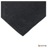 wygluszenie-podlogi-od-sasiada-guma-antywibracyjna-6-mm-redukcja-dudnienia-kod-producenta-zstpodbwylg3lg3m2-wygluszenie-pod-wylewke-6mm
