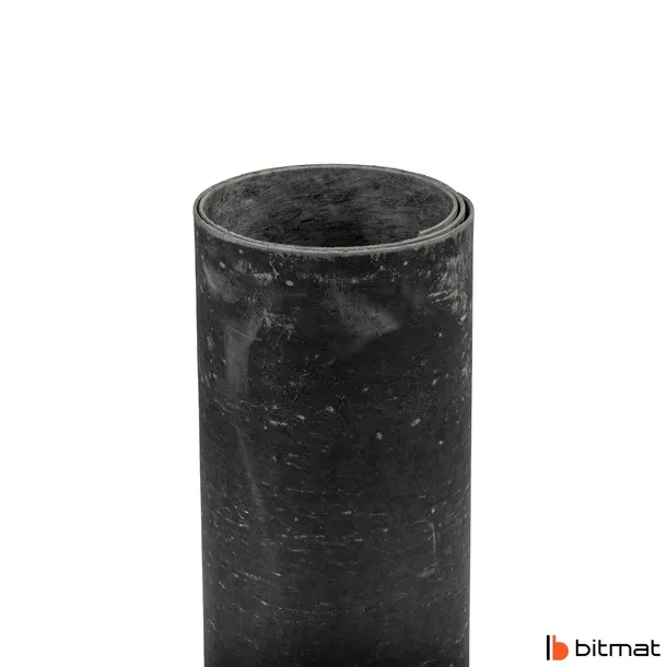 wygluszenie-podlogi-od-sasiada-guma-antywibracyjna-6-mm-redukcja-dudnienia-marka-bitmat