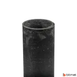 wygluszenie-podlogi-od-sasiada-guma-antywibracyjna-6-mm-redukcja-dudnienia-marka-bitmat