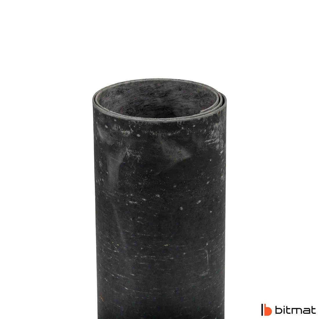 guma-bitmat-1-x-100-x-6-mm
