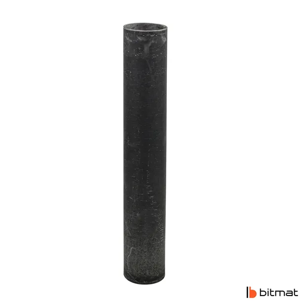 wygluszenie-podlogi-od-sasiada-guma-antywibracyjna-6-mm-redukcja-dudnienia-jednostka-sprzedazy-m2-waga-z-opakowaniem-8-2-kg