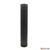 wygluszenie-podlogi-od-sasiada-guma-antywibracyjna-6-mm-redukcja-dudnienia-jednostka-sprzedazy-m2-waga-z-opakowaniem-8-2-kg