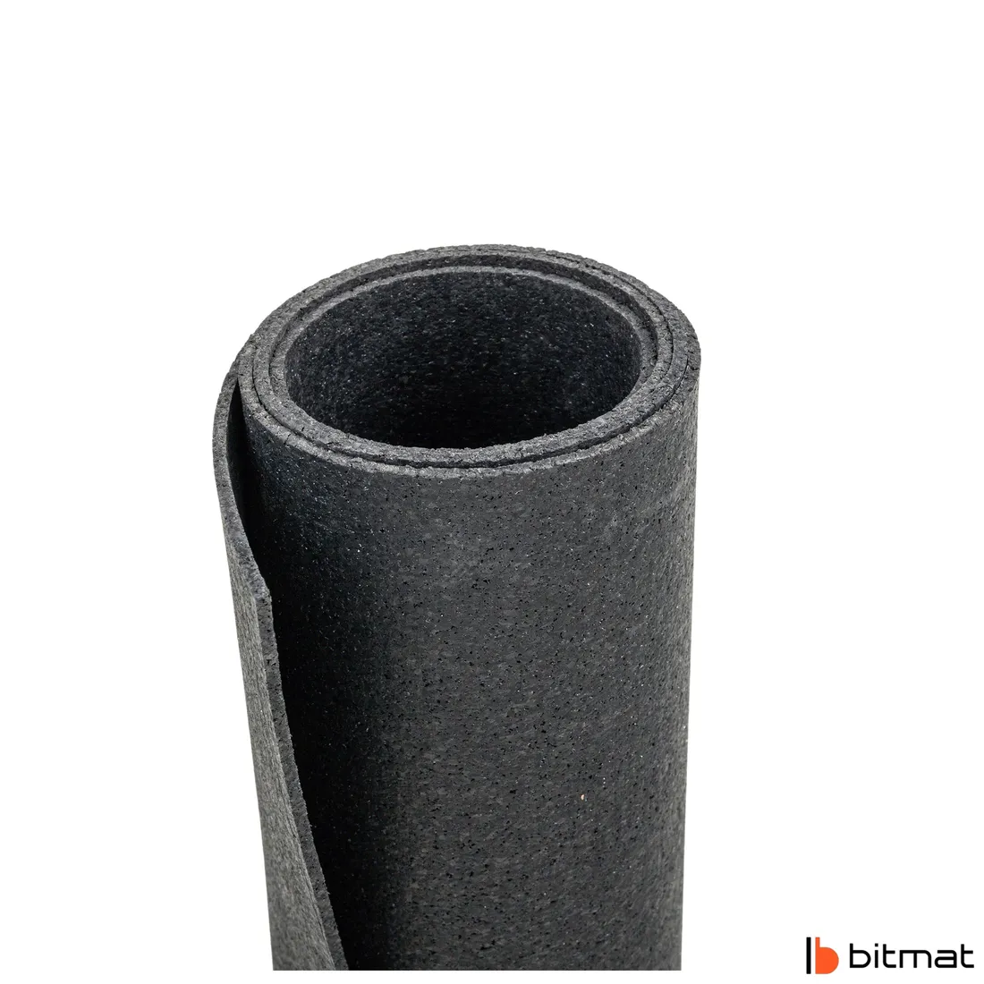 guma-bitmat-1-x-100-x-6-mm