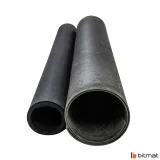 wygluszenie-podlogi-od-sasiada-guma-antywibracyjna-6-mm-redukcja-dudnienia-jednostka-sprzedazy-m2-dlugosc-1-m