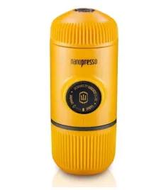 ekspres-reczny-przenosny-do-espresso-18-bar-podrozny