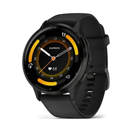 smartwatch-garmin-venu-3-czarny-010-02784-01