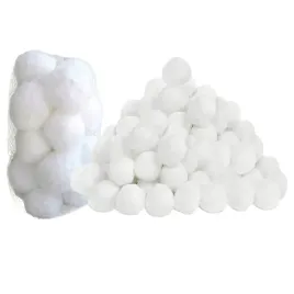 2-filtr-aqualoon-kulki-filtracyjne-do-pompa-basen-jacuzzi-58093-58094-58012