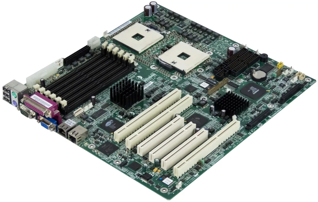 plyta-glowna-intel-a77226-506-intel-socket-603