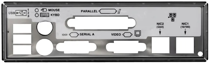 plyta-glowna-intel-a77226-506-intel-socket-603-kod-producenta-a77226-506