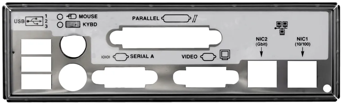 plyta-glowna-intel-a77226-506-intel-socket-603