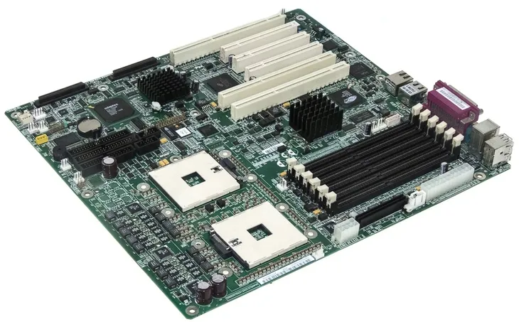 plyta-glowna-intel-a77226-506-intel-socket-603-zawiera-baterie-nie