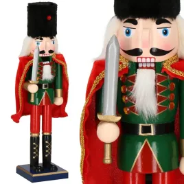 dziadek-do-orzechow-w-czerwonej-pelerynie-z-drewna