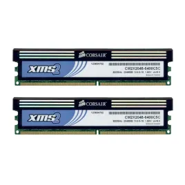 corsair-cm2x2048-6400c5c-xms2-4gb-2x2gb-ddr2-800mhz