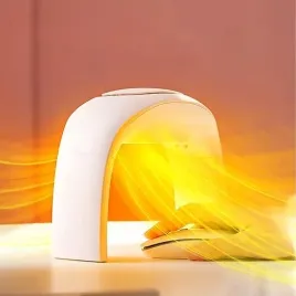 elektryczny-podgrzewacz-do-wielokrotnego-uzytku-na-biurko-do-komputera