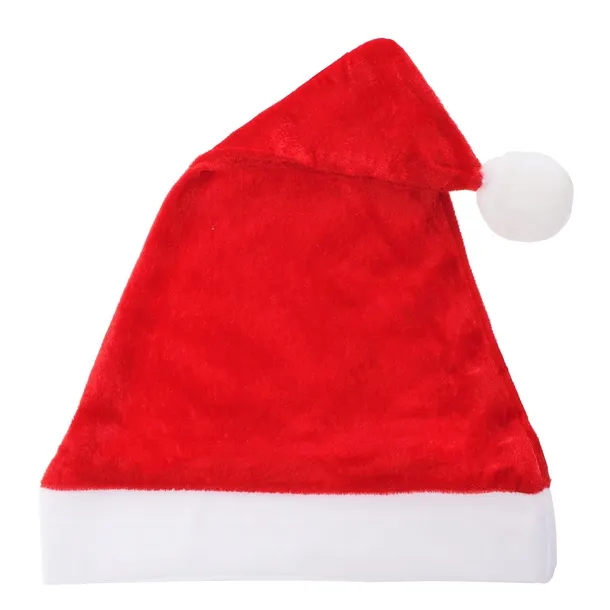 12szt-czapka-swietego-mikolaja-welurowa-czerwona-przebranie-kostium-stroj-waga-z-opakowaniem-0-kg-kod-producenta-12x-ca0029