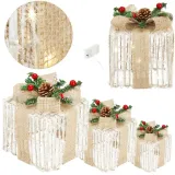 ca1027-ozdoba-swiateczna