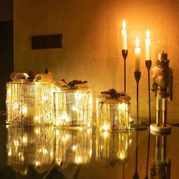 zestaw-prezentow-led-ozdoba-swiateczna-swiecace-pudelko-x3-dekoracja-swieta-efekty-swietlne