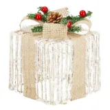 zestaw-prezentow-led-ozdoba-swiateczna-swiecace-pudelko-x3-dekoracja-swieta-szerokosc-produktu-19-cm