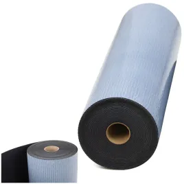 pianka-mata-wygluszajaca-k3s-samoprzylepna-30m2-zamknieto-komorkowa-3mm