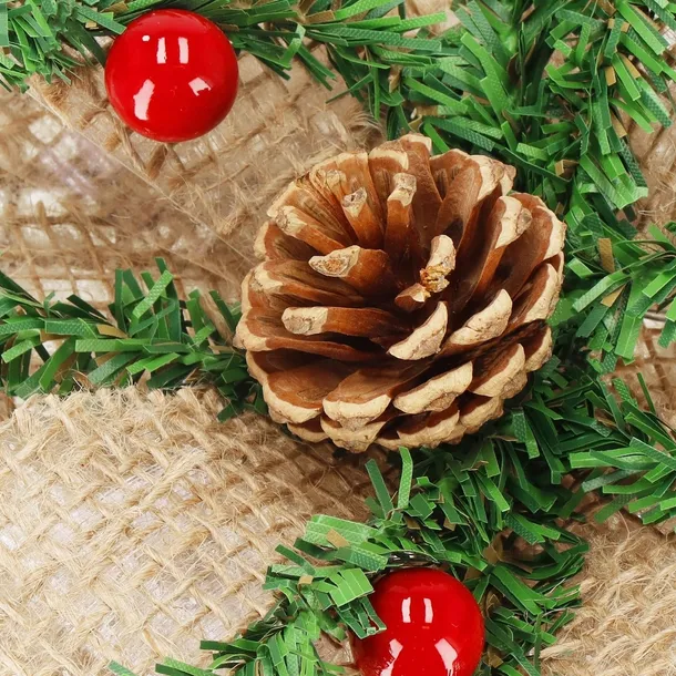 zestaw-prezentow-led-ozdoba-swiateczna-swiecace-pudelko-x3-dekoracja-swieta-marka-springos