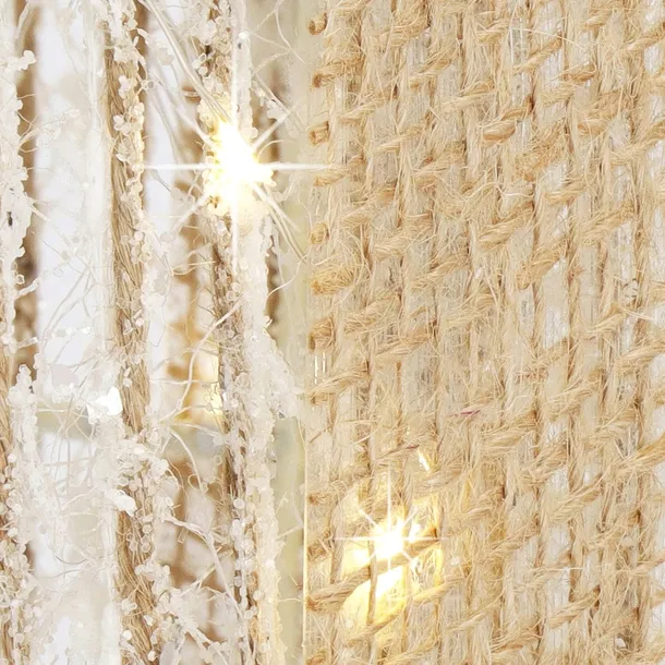 zestaw-prezentow-led-ozdoba-swiateczna-swiecace-pudelko-x3-dekoracja-swieta-rodzaj-figurka