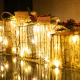 zestaw-prezentow-led-ozdoba-swiateczna-swiecace-pudelko-x3-dekoracja-swieta-motyw-inny-material-dominujacy-tworzywo-sztuczne