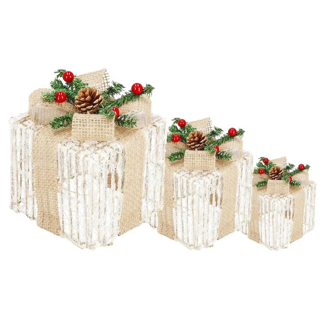 ca1027-ozdoba-swiateczna