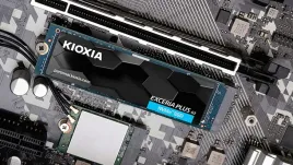dysk-ssd-kioxia-exceria-plus-g3-1tb-m-2-2280-pcie-x4-gen4-nvme