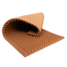 mata-akustyczna-wygluszajaca-piramidki-200-x-100-x-5-cm