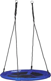 hustawka-gniazdowa-okragla-90-cm-do-100-kg