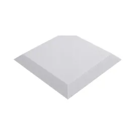 mata-wygluszajaca-bitmat-szara-plaska-50x50x5-cm