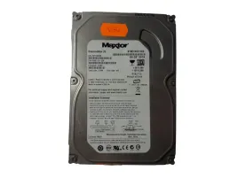 dysk-twardy-maxtor-diamondmax-20-stm3160211as-160gb-sata-35