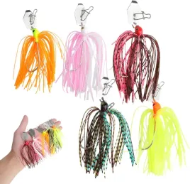 przynety-wedkarskie-spinnerbait-5-sztuk-105-cm-na-szczupaka-okonia