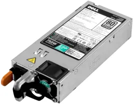 dell-05rhvv-750w-d750e-s6-r730xd-r730-r630-t630