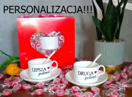 prezent-walentynki-filizanki-zestaw-dla-par